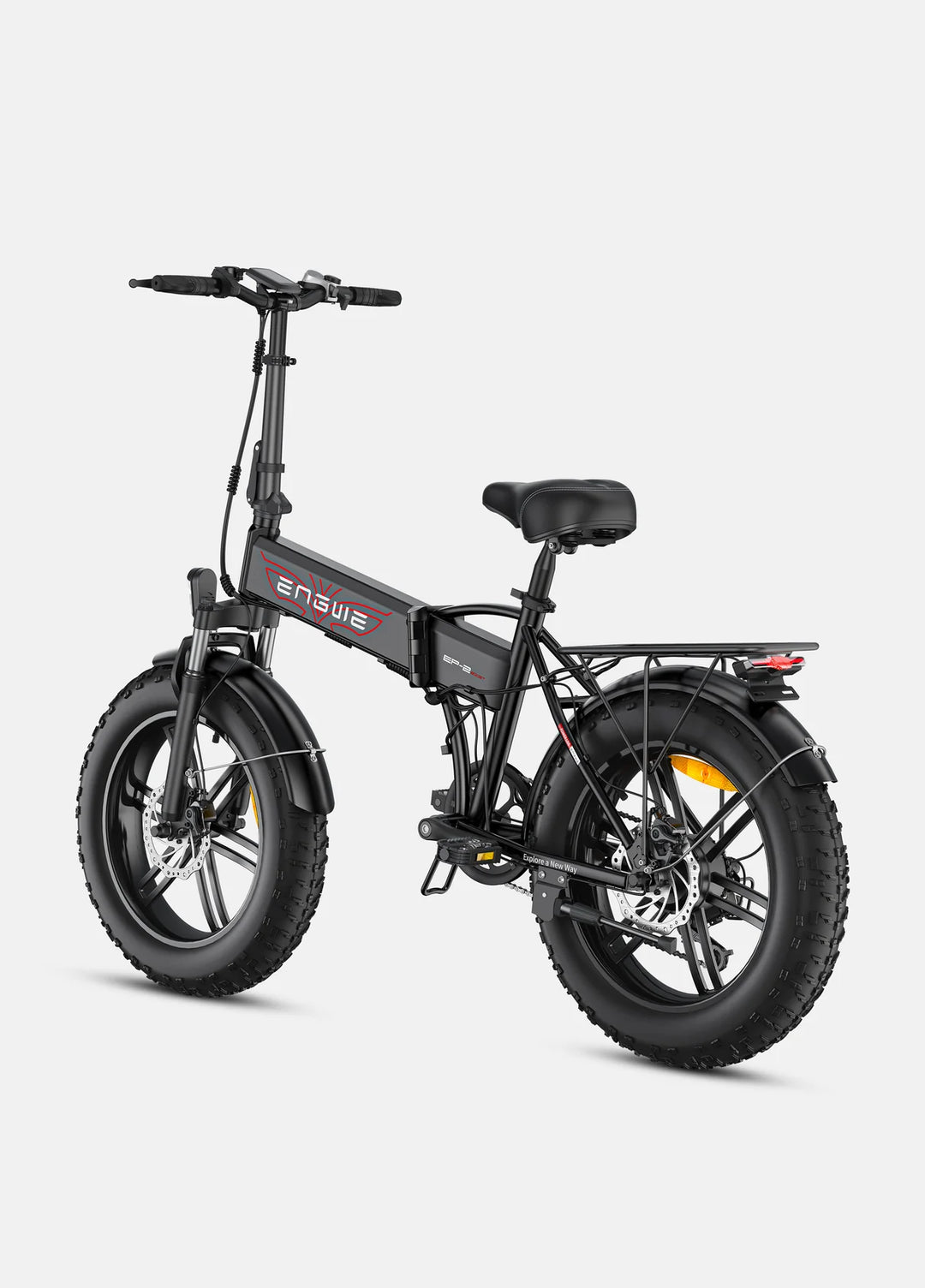 EP-2 Pro