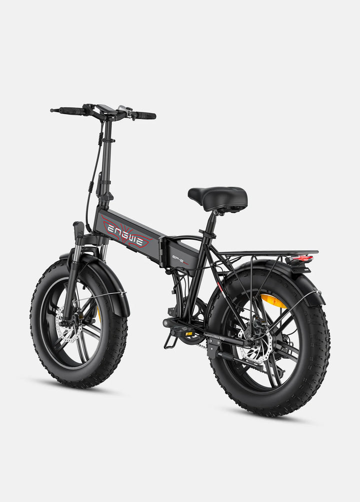 EP-2 Pro